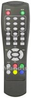 Original remote control SIEMENS REMCON993